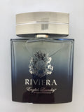 English Laundry Riviera Eau De Toilette 3.4 fl. oz. Spray Men's New EDT