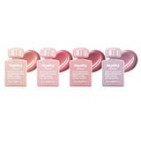 ALTERNATIVE STEREO Lip Potion Caramel Glaze 8ml 4colors Nudity Rose K-Beauty Bouquet