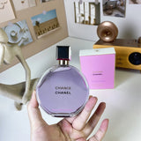 Chance Eau Splendide EDP Fruity Spray for Women's 3.4 fl oz EDP