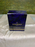 BOUCHERON EDP MINI 5ML FLUID CLASSIC FORMULA EDP