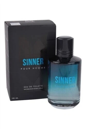 cologne for men and weman EDT