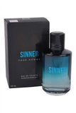 cologne for men and weman EDT