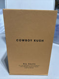 NEW Boy Smells Cowboy Kush Eau de Parfum 2.2 fl oz/65 mL Sealed FREE Shipping EDP