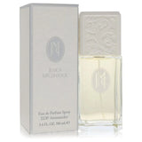 Jessica Mc Clintock by Jessica McClintock Eau De Parfum Spray 3.4 oz for Women EDP