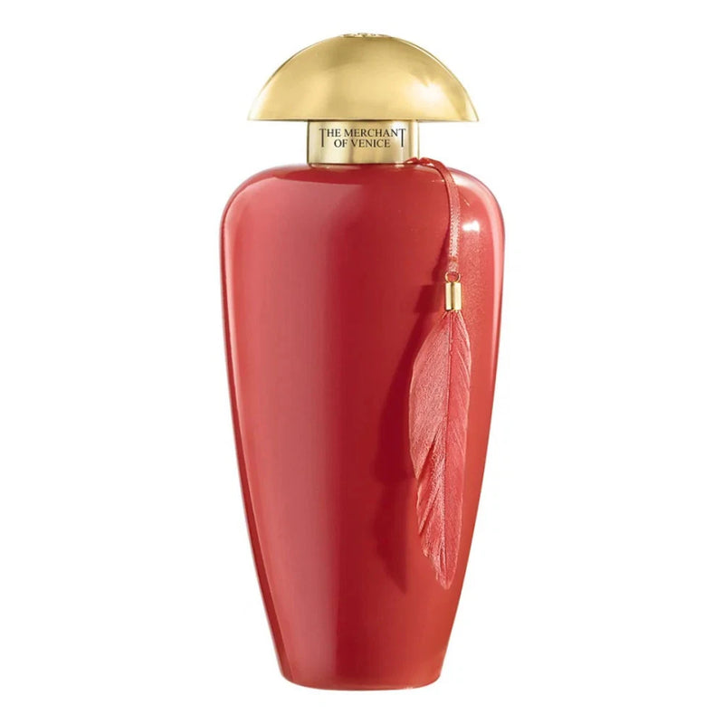Flamant Rose TMOV 3.4 oz EDP