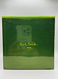PAUL SMITH 100ML EDT VINTAGE SPRAY (NEW WITH BOX & SEALED) EDT