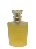 Diorissimo by Christian Dior Eau De Toilette Spray 3.4 Fl oz/100 ml Rare Vintage EDT
