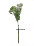 Select Artificial Ranunculus/Cosmo Bundle (1808) Ranunculus