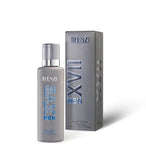 JFenzi XVII Men , men's eau de parfum 100ml-3.3fl.oz EDP