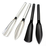 4PC Gardening Shovel Set for Planting and Soil Loosening in Your Garden Garden Plants
