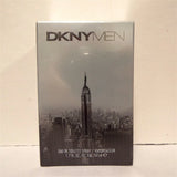 DKNY Men Eau De Toilette Spray 1.7 oz EDT