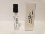 GUERLAIN HERBES TROUBLANTES SAMPLE SPRAY VIAL 2ml 0.06oz NEW EDP