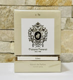 Tiziana Terenzi,3.4 oz Exrait De Parfum Spray For Unisex EDP