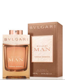 Bvlgari Man Terrae Essence Eau de Parfum Spray 100ml 3.4 fl oz EDP