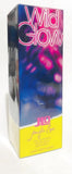 Jennifer Lopez WILD GLOW jlo Women Perfume J.LO Edt Spray 100ml / 3.4 fl oz nib EDT