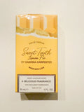 Sabrina Carpenter Sweet Tooth Lemon perfume 30ml NEW Sealed EDP