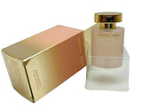 Michael Kors Wonderlust  Eau Fresh Eau De Toilette Mini 0.14 oz NIB SPRING SALE EDT