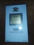 Creed - Millesime Imperial (100ml) EDP
