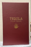 Tequila Red Pour Femme 3.3 oz  EDP Women's Perfume NIB EDP