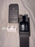 Brand new Creed Absolu Aventis *Never Used* 100ml 3.3 oz. EDP