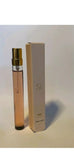 Si Intense By Giorgio Armani 10 ML EDP Spray For Women EDP