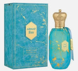 ARMAF ETER ARABIAN SKY EAU DE PARFUM SPRAY 3.4FL.OZ EDP