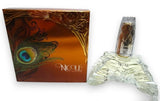 Nicole By Nicole Richie EAU DE PARFUM 1.7 oz Spray EDP