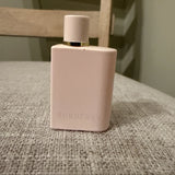 Burberry HER Women Perfume 5m/0.16oz EDP Splash MINI EDP