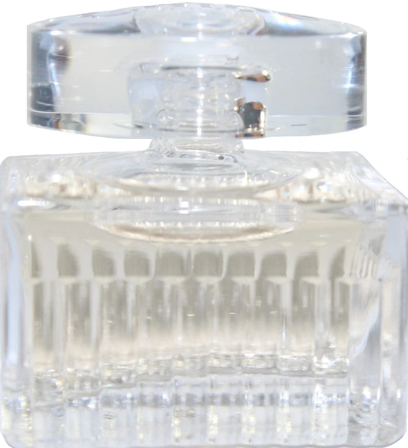CHLOE MINI UNBOX 0.17 OZ EDP SPLASH FOR WOMEN BY CHLOE EDP