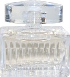 CHLOE MINI UNBOX 0.17 OZ EDP SPLASH FOR WOMEN BY CHLOE EDP