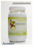 Norman's Orchid Nutrients Orchids