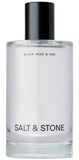 Salt & Stone Body Mist,Black Rose & Oud Scent,Skincare Perfume 3.4 fl oz 2026 Roses