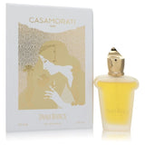 Dama Bianca by Xerjoff Eau De Parfum Spray 1 oz for Women EDP