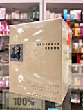 GEOFFREY BEENE Classic EDT Spray (100ml/3.4fl oz) Company Sealed EDT