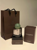 Molton Brown Tea Ceremony Eau de Parfum 100ml EDP