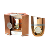 Arabiyat Prestige Ladies Omniya EDP Spray 3.4 oz Fragrances 6290361912485 EDP