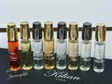 Kilian Eau De Parfum Spray, Travel Size 7.5mL/0.25oz, NEW __Choose your Scent__ EDP