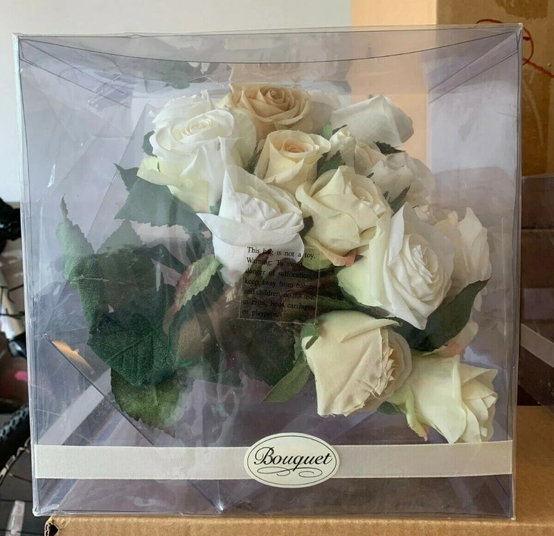 Bouquet Bouquet