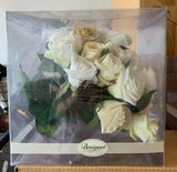 Bouquet Bouquet