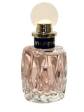 L'eau Rosee  Eau De Toilette  3.4 oz New Original EDT