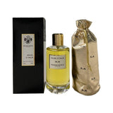 Soleil d'Italie by Mancera for unisex EDP 4 / 4.0 oz New In Box EDP