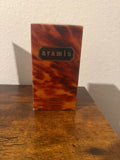 Aramis Cologne 3.7oz Edt Spray For Men New In Box EDT