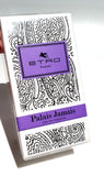 Etro Palais Jamais Etro Eau De Toilette Spray 100ml New & Sealed Discontinued EDT