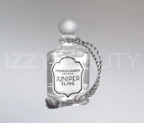 PENHALIGONS Eau De Parfum Mini Fragrance 5ml - Choose Your Scent New EDP
