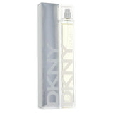 Dkny by Donna Karan Energizing Eau De Parfum Spray 3.4 oz for Women EDP