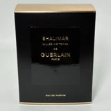Guerlain Shalimar Millesime Tonka EDP 50 ml / 1.6 fl oz 2022 Limited Perfume EDP