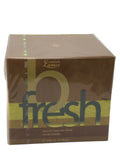 LAMIS B FRESH ML WOMEN'S PERFUME 100 EAU DE PARFUME TOILETTE SPRAY EDT