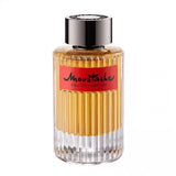 Rochas Men's Moustache EDP Spray 2.5 oz Fragrances 3386460102933 EDP