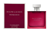 Romance Intense by Ralph Lauren for Women 3.4 oz Eau de Parfum Spray EDP