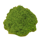 Artificial Green Plants Terrariums Decorations Outdoor Green Plant